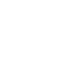 插屄网站"