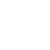 www.白逼逼"