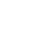 操屄屄网